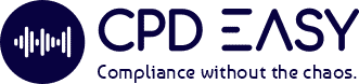 CPDeasy